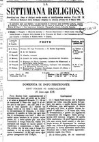 giornale/BVE0268455/1883/unico/00000235