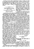 giornale/BVE0268455/1883/unico/00000237