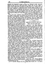 giornale/BVE0268455/1883/unico/00000244