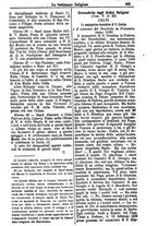 giornale/BVE0268455/1883/unico/00000245