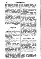 giornale/BVE0268455/1883/unico/00000248