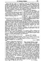 giornale/BVE0268455/1883/unico/00000249