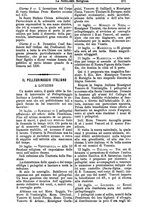 giornale/BVE0268455/1883/unico/00000253