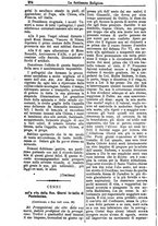 giornale/BVE0268455/1883/unico/00000256