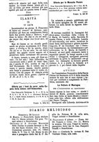 giornale/BVE0268455/1883/unico/00000257