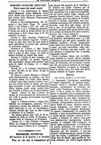 giornale/BVE0268455/1883/unico/00000261