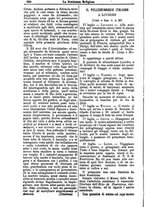 giornale/BVE0268455/1883/unico/00000262