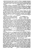giornale/BVE0268455/1883/unico/00000263