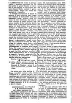 giornale/BVE0268455/1883/unico/00000264