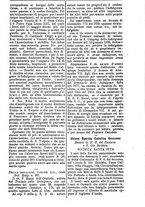 giornale/BVE0268455/1883/unico/00000265