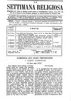 giornale/BVE0268455/1883/unico/00000267