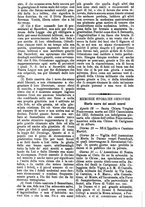 giornale/BVE0268455/1883/unico/00000268
