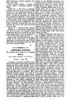 giornale/BVE0268455/1883/unico/00000269