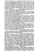 giornale/BVE0268455/1883/unico/00000270