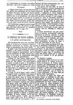 giornale/BVE0268455/1883/unico/00000271