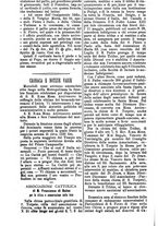 giornale/BVE0268455/1883/unico/00000272
