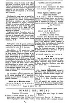 giornale/BVE0268455/1883/unico/00000273