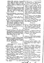 giornale/BVE0268455/1883/unico/00000274