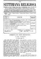 giornale/BVE0268455/1883/unico/00000275