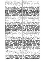 giornale/BVE0268455/1883/unico/00000276