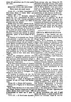 giornale/BVE0268455/1883/unico/00000277
