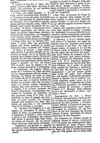 giornale/BVE0268455/1883/unico/00000278