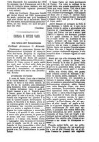 giornale/BVE0268455/1883/unico/00000279