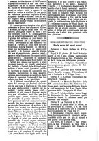 giornale/BVE0268455/1883/unico/00000292