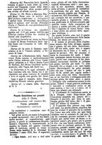 giornale/BVE0268455/1883/unico/00000301