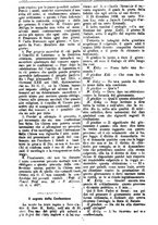 giornale/BVE0268455/1883/unico/00000302