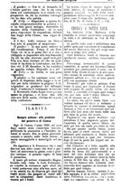 giornale/BVE0268455/1883/unico/00000303