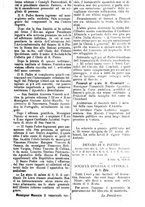 giornale/BVE0268455/1883/unico/00000305
