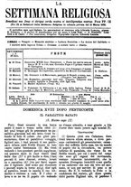 giornale/BVE0268455/1883/unico/00000307