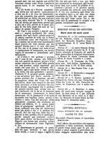 giornale/BVE0268455/1883/unico/00000308