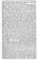 giornale/BVE0268455/1883/unico/00000309