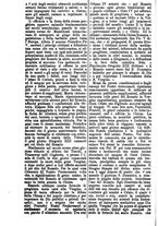 giornale/BVE0268455/1883/unico/00000310