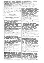 giornale/BVE0268455/1883/unico/00000312