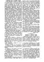giornale/BVE0268455/1883/unico/00000313