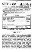 giornale/BVE0268455/1883/unico/00000315