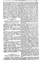 giornale/BVE0268455/1883/unico/00000317
