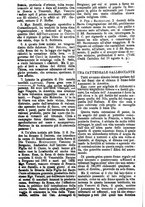 giornale/BVE0268455/1883/unico/00000318