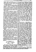 giornale/BVE0268455/1883/unico/00000319
