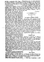 giornale/BVE0268455/1883/unico/00000320