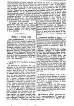 giornale/BVE0268455/1883/unico/00000321