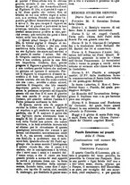 giornale/BVE0268455/1883/unico/00000324