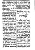 giornale/BVE0268455/1883/unico/00000325