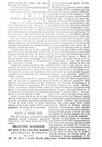 giornale/BVE0268455/1883/unico/00000327