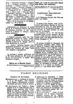 giornale/BVE0268455/1883/unico/00000329