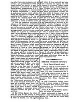 giornale/BVE0268455/1883/unico/00000332