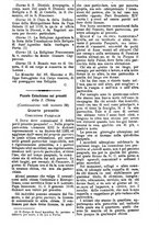 giornale/BVE0268455/1883/unico/00000333